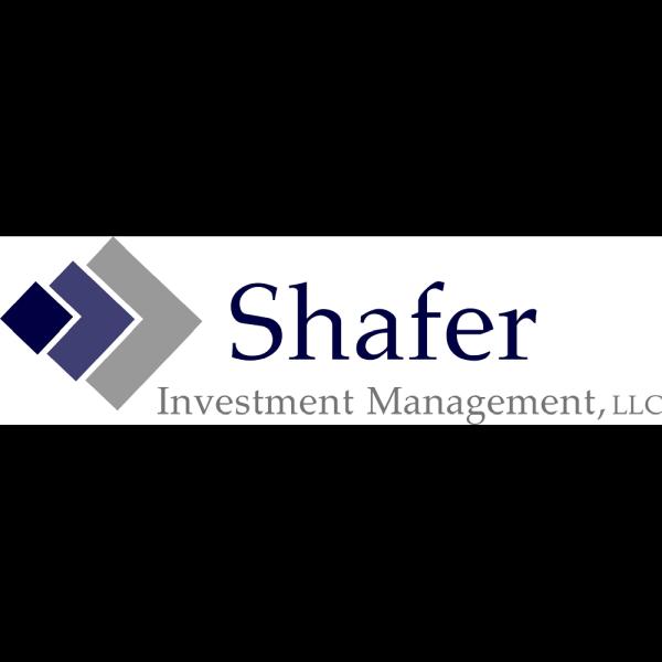 Shafer Investment Management