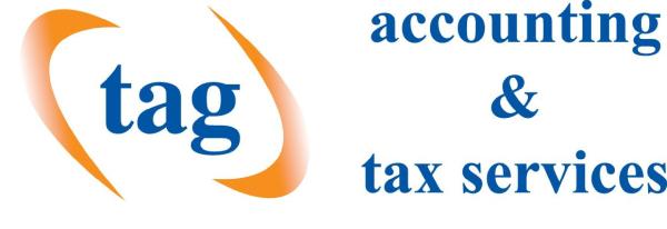 Tag Accounting & Tax Services