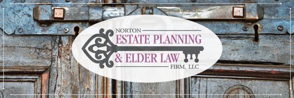 Norton Estate Planning & Elder Law Firm