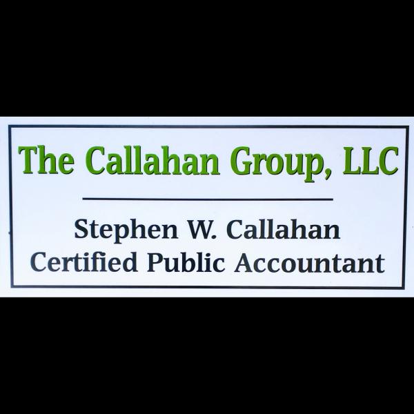 The Callahan Group
