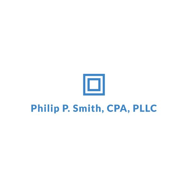 Philip P. Smith, CPA