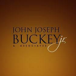 The Law Offices of John Joseph Buckey, Jr. & Associates