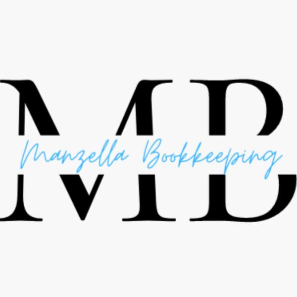 Manzella Bookkeeping