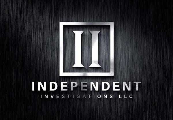 Independent Investigations