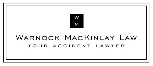 Warnock Mackinlay Law