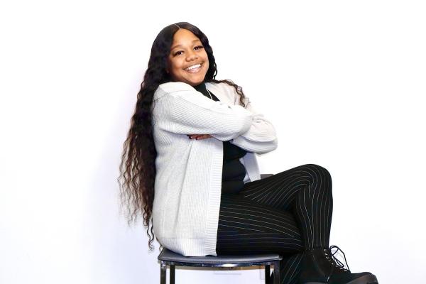 Telescopetax Headquarters