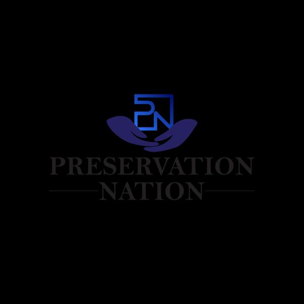 Preservation Nation