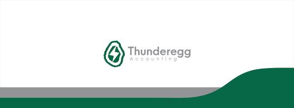 Thunderegg Accounting