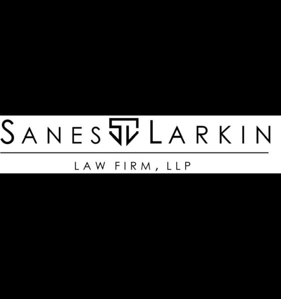 Sanes and Larkin Law Firm
