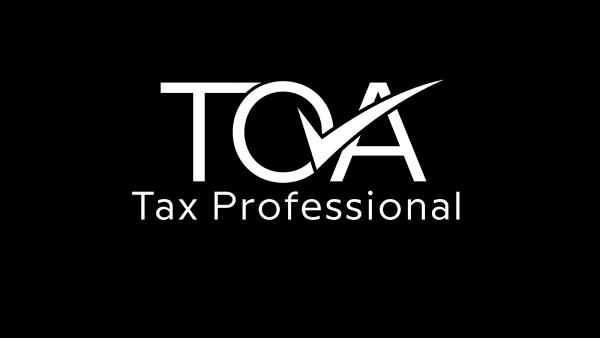 TOA TAX Professional