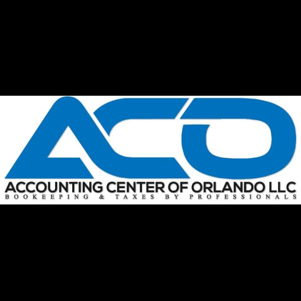 Accounting Center of Orlando