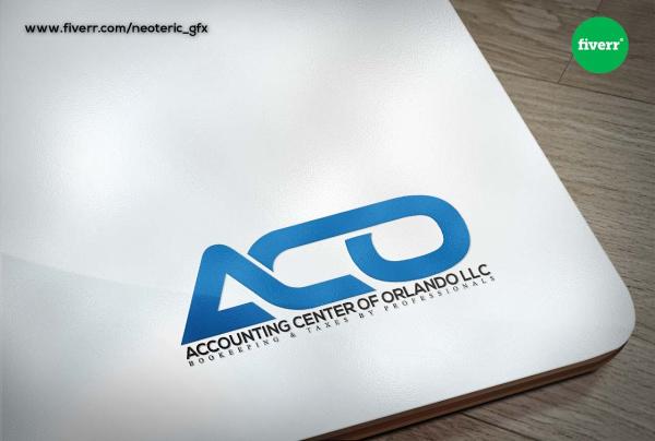 Accounting Center of Orlando