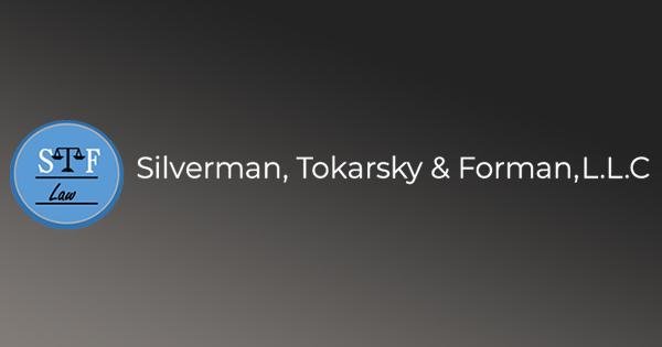 Silverman, Tokarsky & Forman