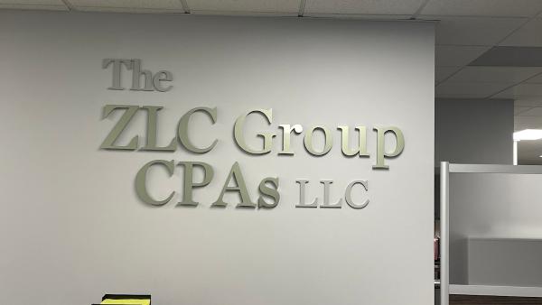 The ZLC Group, Cpa's