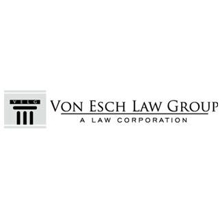 Von Esch Law Group