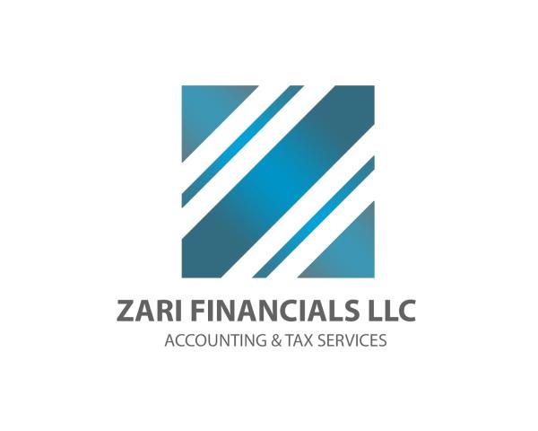 Zari Financials