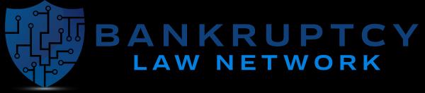 The Bankruptcy Law Network of Fort Myers