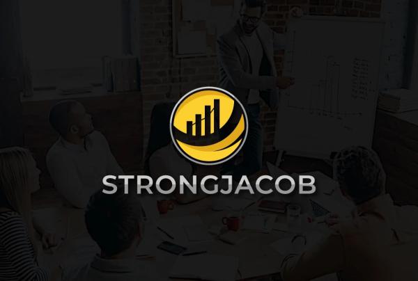 Strong, Jacob & Associates