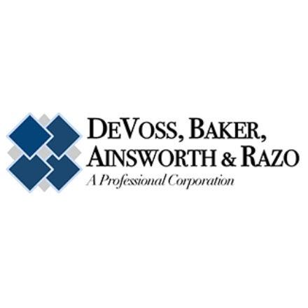 Devoss, Baker, Ainsworth & Razo, A Professional Corporation