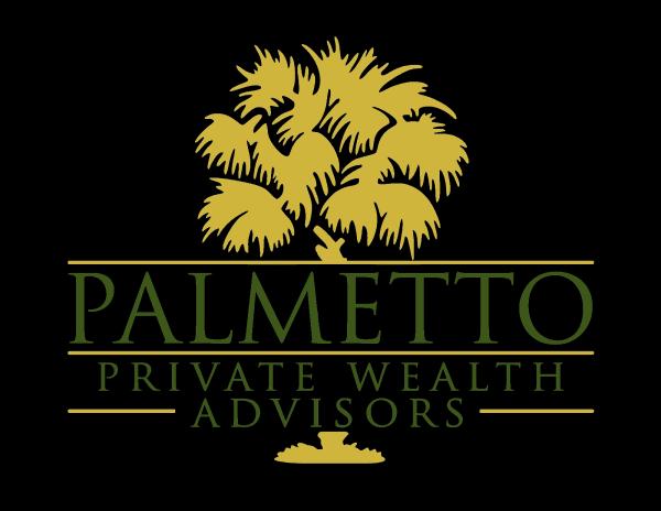 Palmetto Private Wealth Advisors