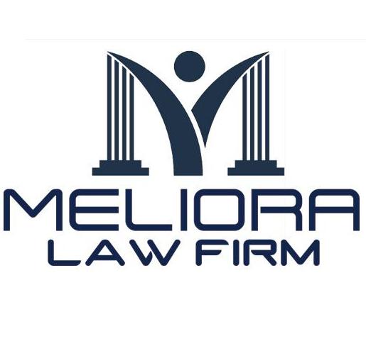 Meliora Law Firm