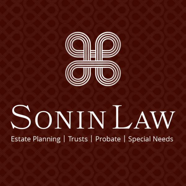Sonin Law