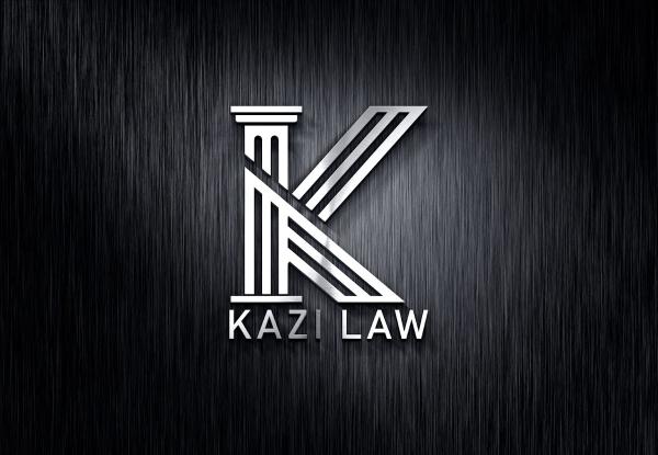 Kazi Law Firm