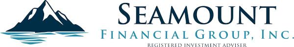 Seamount Financial Group