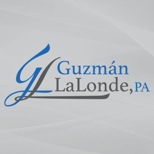 Guzmán Lalonde