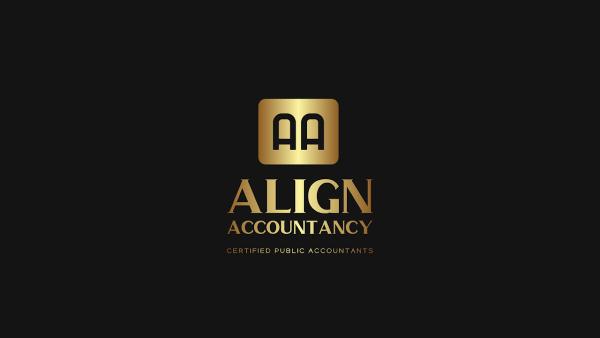 Align Accountancy