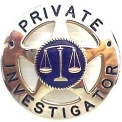 Strategic Investigative Services