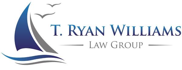 T. Ryan Williams Law Group, Attorneys At Law