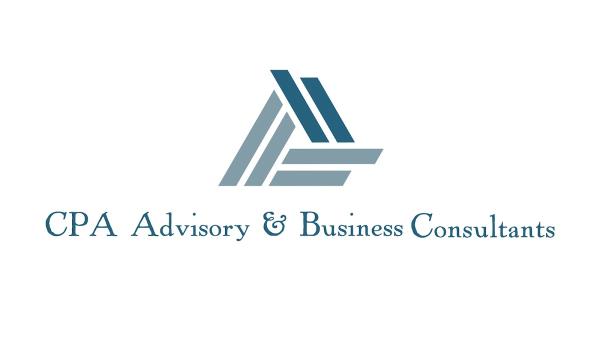 CPA Advisors & Business Consultants