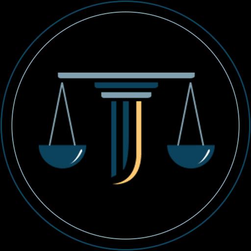 Renick Law Firm