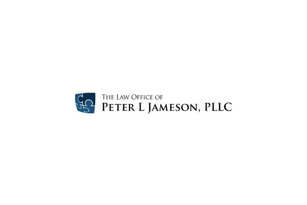 The Law Office of Peter L. Jameson