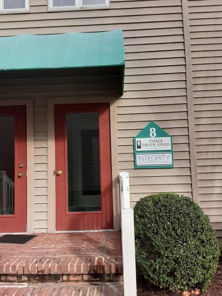 Integrity Tax & Business Services