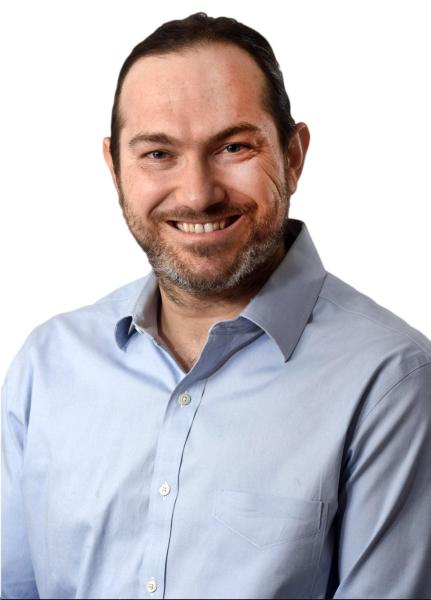 Alison Wealth Management