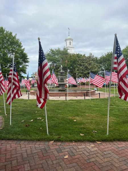 Law Offices of Murray, Phillips & Gay