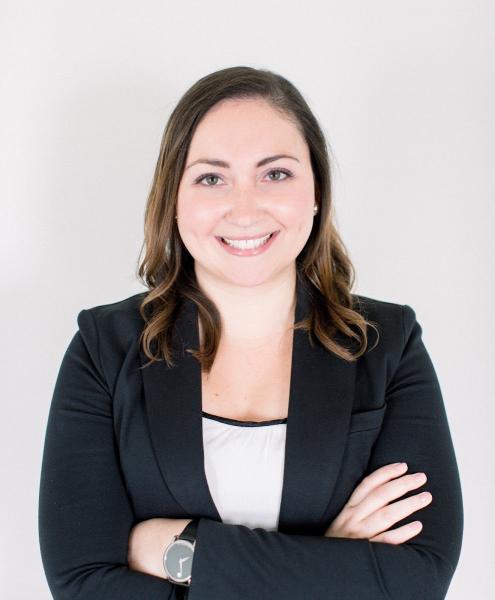 Fabbrini Law Group