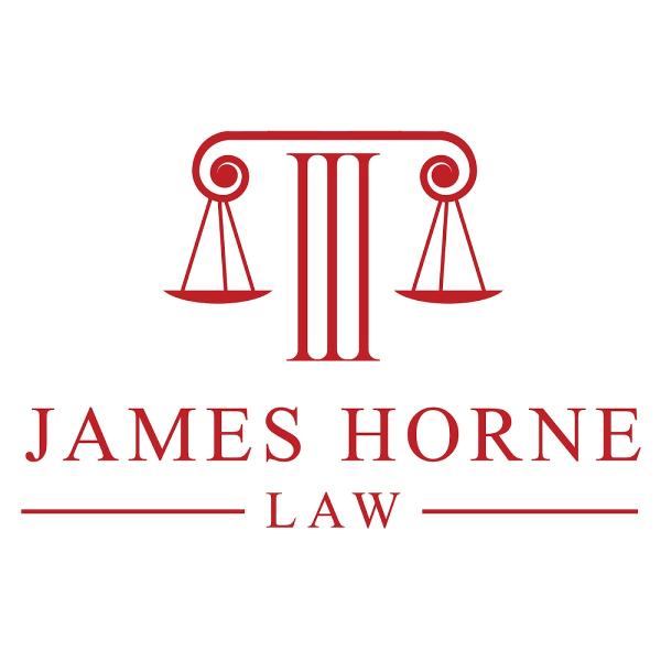 James Horne Law, PA