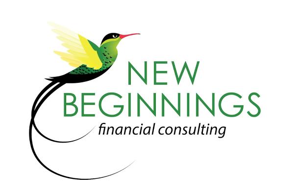 New Beginnings Financial Consulting