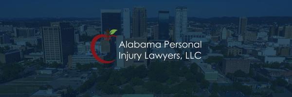 Alabama Personal Injury Lawyers