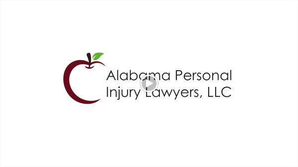 Alabama Personal Injury Lawyers