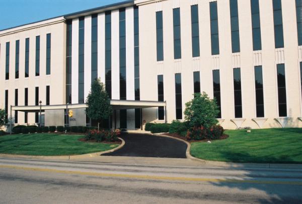The Law Office of James L. Spies