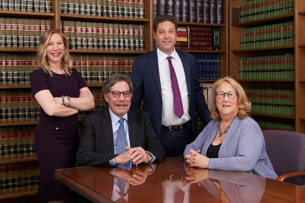 Delaware Bankruptcy Attorney