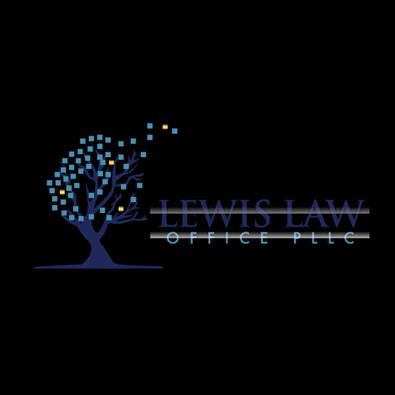 Lewis Law Office