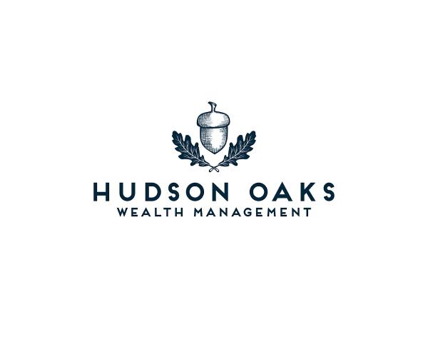 Hudson Oaks Wealth Management