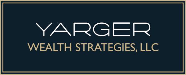 Yarger Wealth Strategies