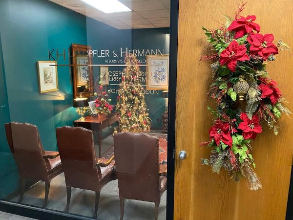 Kopfler & Hermann, Attorneys at Law
