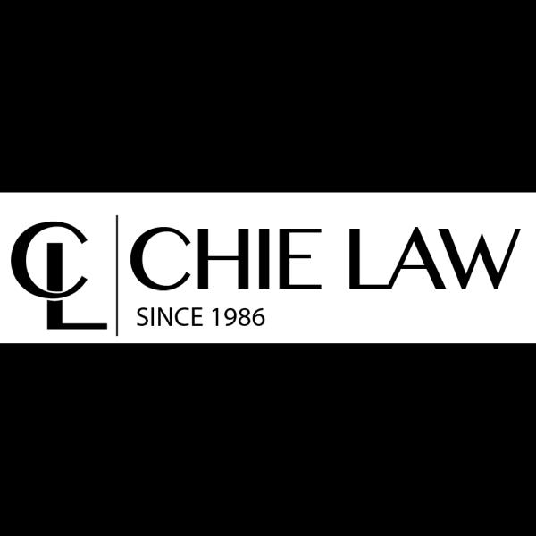 Chie Law
